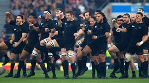 Tīma rīki motu aotearoa) has represented new zealand in rugby league football since intercontinental competition began for the sport in 1907. Top 5 Popular Sports In New Zealand Till Now Neo Prime Sport