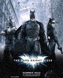 The Dark Knight Rises Poster By Kane52630 On Deviantart The Dark Knight Rises Dark Knight Batman The Dark Knight