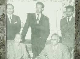 A Pioneering Physician Rewrites Textbooks and Promotes Equity in Medicine