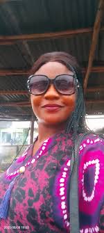 Thumb Rings: What They Symbolize for Women vs. Men