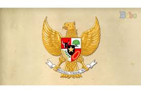 Gambar lambang sila ke 2 pancasila: Makna Lambang Sila Kedua Pancasila Rantai Emas Semua Halaman Bobo