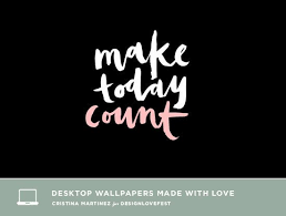 Design custom quote posters in 5 minutes ➤ hundreds of templates, 2m+ photos, 130+ fonts. Pin On Desktop Wallpaper