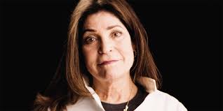 My Son Jonathan (Short)