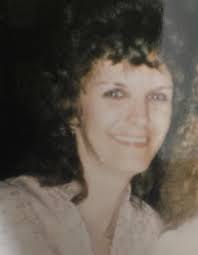 Butler Funeral Home Niagara St Chapel