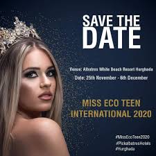 تعرض المواطن ا.م إلى طعنات بالسكاكين والآلات الحادة من مجهولين، بينما كان ينوي الانطلاق بالسيارة لنقل النفايات من قبل اتحاد بلديات الدريب الأوسط على مفترق منجز، وفق ما أفادت الوكالة الوطنية للاعلام. Ø¨ÙˆØ§Ø¨Ø© Ø§Ù„Ø£Ù‡Ø±Ø§Ù…