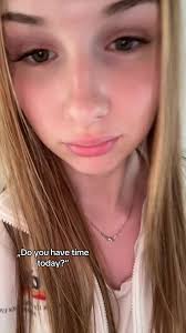 Radon Bikes: An Inspirational MTB Journey