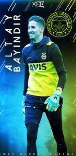 Karın kasları çiftler ünlüler sporlar instagram resimler. Altay Bayindir Wallpaper By Odddesign33 49 Free On Zedge