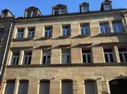 Wohnungen in oberasbach suchen und finden. 5 Zimmer Wohnung Mieten Oberasbach Wohnungsborse Angebote