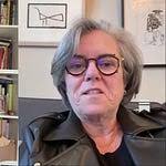 This is 99: Social Media Star Dorothy Wiggins Responds to The Oldster  Magazine Questionnaire