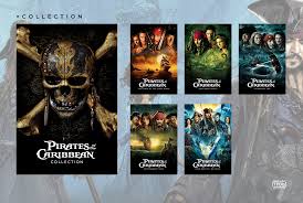 Upon realizing that both their grooms were the same man, jack sparrow. Pirates Of The Caribbean Collection Plexposters