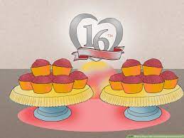 Find more anniversary gifts check here. 3 Ways To Buy A 16th Year Wedding Anniversary Gift Wikihow