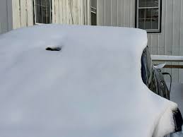 Owners need to install an external storage device and then remove. Tesla S Sentry Mode Camera Will Melt Snow To Give It A Clear View Carscoops