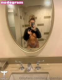 Laceyblair  laceyblair_lbm Гола изтичане OnlyFans снимка 29 - Nudogram  v2.1