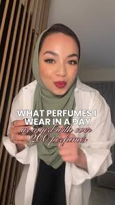 I always consider the impact of something