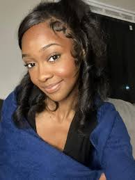 Choosing a character to work with in a hypothetical scenario