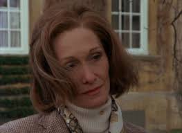 Tinker Tailor Soldier Spy" Flushing Out the Mole (TV Episode 1979)