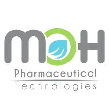 Pharmaceutical development technology transfer manufacturing. Moh Pharma Photos Facebook