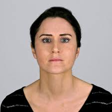 Maître LEGER-ROUSTAN Clara