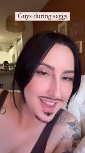 The struggle 🤣, #bedroom #girlproblems #shameless #moderndating #seggs  #theshamelessromantic