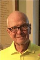 Don Goodson Obituary (1938