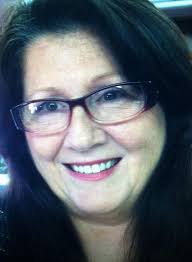 Profile for Barbara's Corner Salon