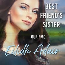 Lewis Adair's Instagram, Twitter & Facebook