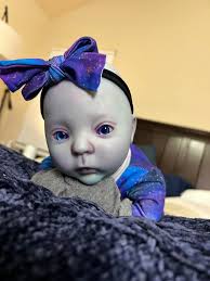 Are there any Bridget dolls or stuffed animals available?