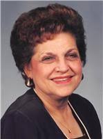 Willie Dailey Obituary (2018)