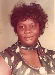 Obituary for Patricia Diane (Porter) Baynes