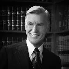 Bernarr Pravel Obituary