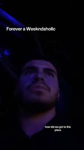 Josiah Matthew Wisenburn