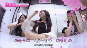 Dramacool will always be the first to have the episode so please bookmark and add us on . Best Izone Chu Eps 2 Eng Sub Gifs Gfycat
