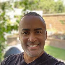 With an immense sense of gratitude and humility, I share that I have been  elected as the incoming Secretary of the Association of Threat Assessment  Professionals (ATAP), Los Angeles Chapter.