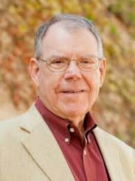 Obituary of James Luther Boyd