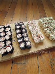 Epingle Sur Apero