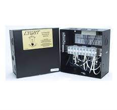 As you browse through alibaba.com, you'll discover that. Esco Lpt50brd Lyght 50 Amp 120 240v Relay Base Transfer Switch