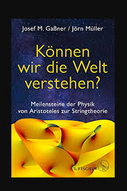Konnen Wir Die Welt Verstehen Buch Online Lesen In 2020 Buying Books Online Book Activities Ebook