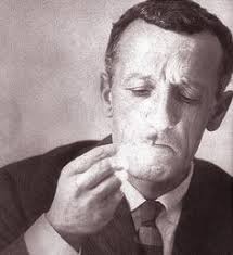 Окончил высшую нормальную школу в париже (1930). Maurice Merleau Ponty Net Worth