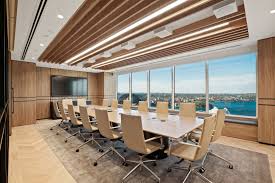 Private Equity Firm Offices Sydney Office Snapshots In 2020 Meeting Room Design Office Interiors Corporate Office Decor