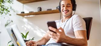 Learn English Online British Council