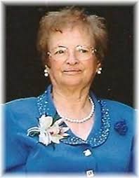 Maria Pallotta Obituary: View Obituary for Maria Pallotta by Jerrett Funeral ... - 03bd67ef-9fae-4dd1-9e80-9beb1e1a93b4