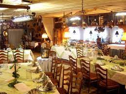 Es gibt aktuell keine offenen stellen in dem. Restaurant Dorfschanke Oelken In Bochum
