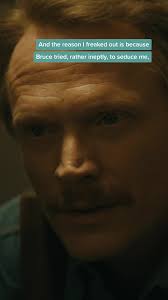 Exploring LGBTQ Themes in Uncle Frank