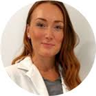 LaChelle Blunt-Evans, APRN, RN, FNP