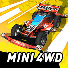 Shop for electric kits boats at hobbytown. Mini Legend 2 3 0 Apk For Android