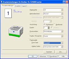 Aug 26, 2020 · 2020年8月26日. Https Download Brother Com Welcome Doc002001 Hl5240 Hl5240l Hl5250dn Ug Ger Ver3 Pdf