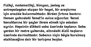 En Guzel Temel Fikralari Bizim Temel Koyun Birine Imam Olarak Atanir Temel Koydeki Ilk Cuma Namazindan Once Koyluye Bir Vaaz Verir Temel In Komik Fikralar Fizikci Ve Komik