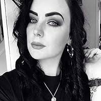 The Deviants by C.J. Skuse