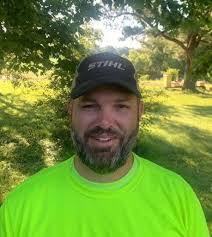 Alec Goodman's Instagram, Twitter & Facebook