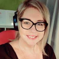 100+ "Michelle Michelle" profiles